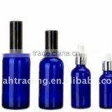 5ml-100ml Oil Glass Bottles, 30ml Glass Bottle for Essential Oil, 100ml Glass Bottle for Essential Oil