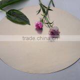 High Quality Sanitary Stainless Steel for Buffer Tank thumbnail-4