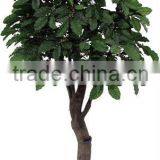 Enviromental Artificial Cherry Tree