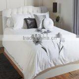 Wholesale Unique Comfort Duvet Covers thumbnail-2