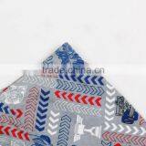 (B5778) Nova Brand New Arrival Kids Boys Leggings With Pure Cotton for Boys Sleep Wear in Winter thumbnail-3