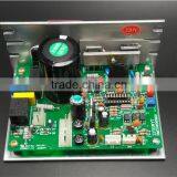 Treadmill Parts Controller thumbnail-1