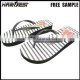 China Cute Nude Beach Girl Flip-flop Slipper , Flip-flop Sandal thumbnail-1