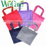 Nonwoven Shopping Bag With Laminated for Promotion thumbnail-4