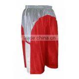 Basketball Shorts BS-008 thumbnail-1