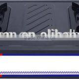 High Quality 2 Burner Table Gas Stove (GS-002)