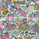 Wholesale Hydrographics Printing Film Water Transfer Item No.RM215 thumbnail-5