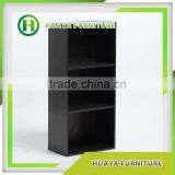 Cheap Bookcase Cabinet thumbnail-2