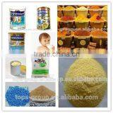 Dust-proof Screw Conveyor thumbnail-3