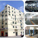 High Quality Waist High Bridge Type Tripod Turnstile thumbnail-4