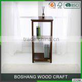 Hat Sale Chinese Shelves Display Rack Storage Cabinet Living Room Furniture thumbnail-3
