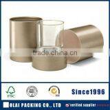 stylish jewelry packaging paper box paper box design