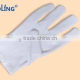 Working Protection Gloves thumbnail-1