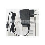 PROGRESSIV Nano FTA DVB-S2 Full HD Receiver thumbnail-5