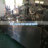 Multifunctional Automatic Molding Machine Made in China thumbnail-1