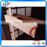 Palicy Sauna Steam,outdoor Sauna Steam Room,sauna Steam Room Combination thumbnail-2