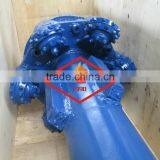 26'' Inch No Dig HDD Hole Opener Bits Processor Machine Spare Part thumbnail-6