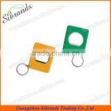 Bottle Opener Keychain