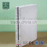 Sound Deadening Interior Wall Board