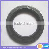 Forklift Engine for Yanmar 4TNE98 Crankshaft Front Oil Seal thumbnail-1