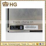 Wholesale Original Lcd Screen Lcd Display Replacement For Ipad 3 Lcd thumbnail-5