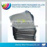 China Cheap Anti-static Aluminum Foil Bag for Protective thumbnail-1