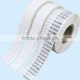 Cheap Customized a4 Barcode Paper Roll Sticker China Supplier thumbnail-6