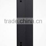 15 Inch Front Panel IP65 Industrial Touch pc thumbnail-4