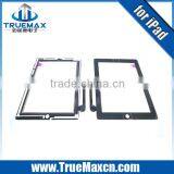 Original for IPad 3 Digitizer Assembly; for IPad 3 Digitizer Original With Parts thumbnail-1