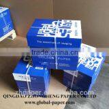 OEM Letter Size Copy Paper/ A4 Papel de Copia thumbnail-4