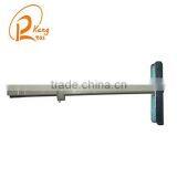Plastic/Nylon Toggle Anchor thumbnail-1
