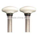 Jewelry Polishing Stone