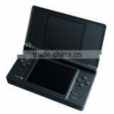 Original Refurbished for Dsi Console With New Package Box