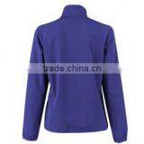 Custom Couple Cheap Sports Jacket thumbnail-4