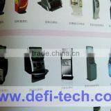 Tft Lcd Stand Touch Screen Monitor,1080p High-definition Broadcast thumbnail-1