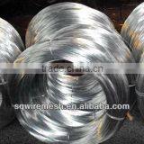 ISO:9001 Alloy Wire