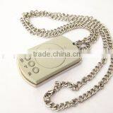 2015 New Fashion Mini LED Necklace for Lover thumbnail-4