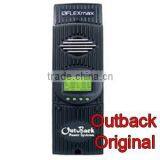FLEXmax MPPT 80A Solar Charge Controller of American OutBack thumbnail-1