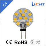 L-GE14 Led E14 Mini Led Bulb 2.5w Mini Led Lights for DIY Lamp thumbnail-4