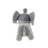 Various Styles of Gift Girl 12 Years New Plush Stuffed Toy thumbnail-6