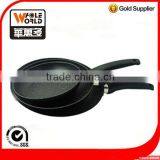 18 cm Nonstick Fry Pan thumbnail-3