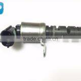 Camshaft Timing Oil Control Valve for Mazda 2 OEM#ZJ38-14-420/ZJ38-14-420A thumbnail-1