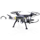 Syma X8C 2.4G 4ch 6 Axis RC Quadcopter With Camera thumbnail-4