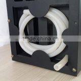 Small Bio Ethanol Table Fireplace thumbnail-4