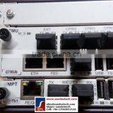 Huawei BBU3900 U900 GTMU GTMUb UMPT UMPTb1 FANc UBBP UBBPd1 UPEU UPEUc thumbnail-3