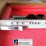 ZTE SECx24A SEC*24A for ZTE ZXMP S380 S390 ZTE S390 S380 SDH Transmission thumbnail-1