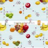 Israel Table Cloth Banquet Table Cloth High Bar Cocktail Table Cloth ...