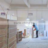 ROCH 2001 Modern Single Sink Popular Design Bathroom Cabinet thumbnail-6