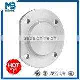 Power Tranmission Machine of Flange thumbnail-2