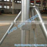 Adjustable Steel Heavy Duty Shoring Props